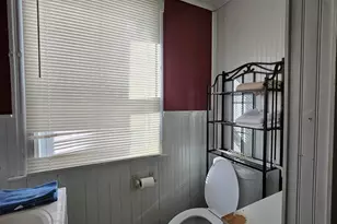 79-81 S Park St, Bangor, ME 04401 - Photo 16