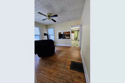 79-81 S Park Street, Bangor, ME 04401 - Photo 8