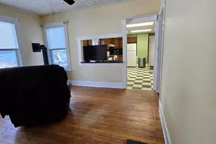 79-81 S Park St, Bangor, ME 04401 - Photo 8