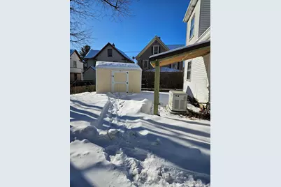 79-81 S Park Street, Bangor, ME 04401 - Photo 28