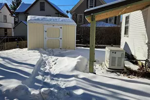 79-81 S Park St, Bangor, ME 04401 - Photo 28