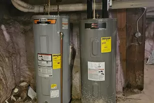 79-81 S Park St, Bangor, ME 04401 - Photo 66