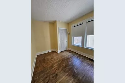 79-81 S Park Street, Bangor, ME 04401 - Photo 18