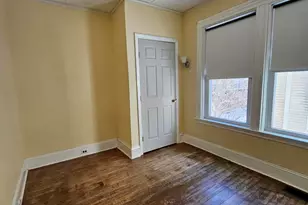 79-81 S Park St, Bangor, ME 04401 - Photo 18