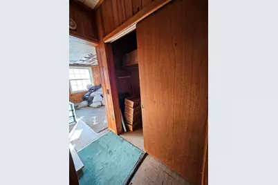 79-81 S Park Street, Bangor, ME 04401 - Photo 22