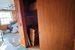 79-81 S Park St, Bangor, ME 04401 - Photo 22