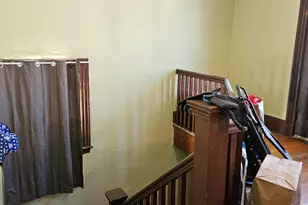 79-81 S Park St, Bangor, ME 04401 - Photo 32