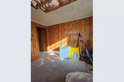 79-81 S Park Street, Bangor, ME 04401 - Photo 24