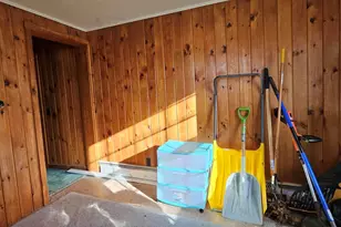 79-81 S Park St, Bangor, ME 04401 - Photo 24