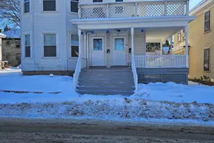 79-81 S Park St, Bangor, ME 04401 - Photo 1