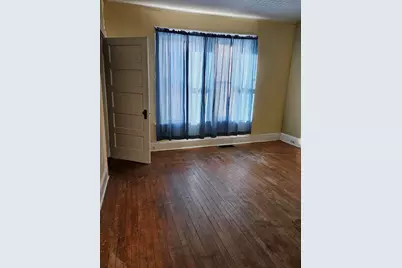 79-81 S Park Street, Bangor, ME 04401 - Photo 20