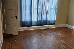 79-81 S Park St, Bangor, ME 04401 - Photo 20