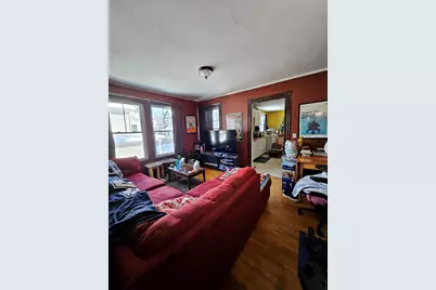 79-81 S Park Street, Bangor, ME 04401 - Photo 40