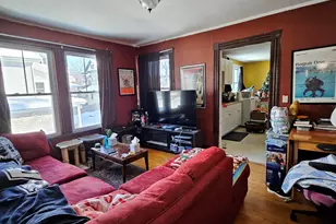 79-81 S Park St, Bangor, ME 04401 - Photo 40