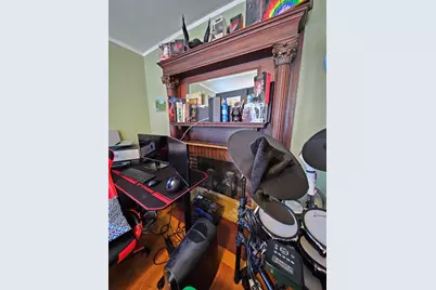 79-81 S Park Street, Bangor, ME 04401 - Photo 38