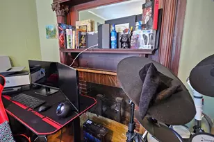 79-81 S Park St, Bangor, ME 04401 - Photo 38