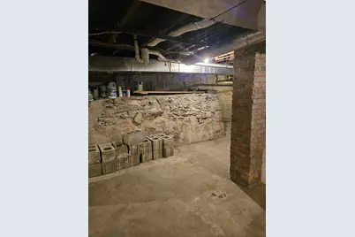 79-81 S Park Street, Bangor, ME 04401 - Photo 64