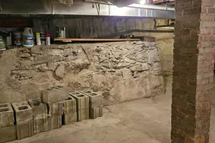 79-81 S Park St, Bangor, ME 04401 - Photo 64