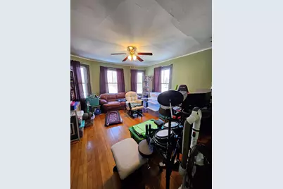 79-81 S Park Street, Bangor, ME 04401 - Photo 36