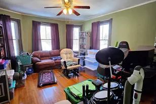 79-81 S Park St, Bangor, ME 04401 - Photo 36