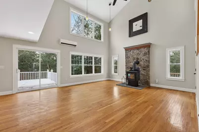 15 Baker Mountain Drive, Windham, ME 04062 - Photo 16