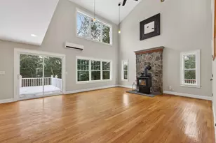 15 Baker Mountain Dr, Windham, ME 04062 - Photo 16