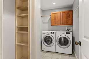 15 Baker Mountain Dr, Windham, ME 04062 - Photo 32