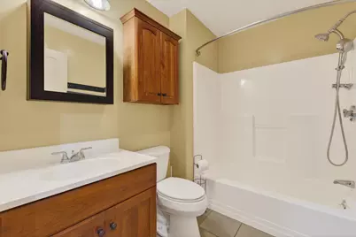 15 Baker Mountain Drive, Windham, ME 04062 - Photo 50