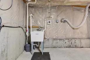 15 Baker Mountain Dr, Windham, ME 04062 - Photo 72