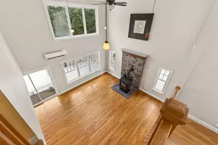 15 Baker Mountain Dr, Windham, ME 04062 - Photo 42