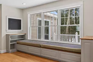 15 Baker Mountain Dr, Windham, ME 04062 - Photo 26