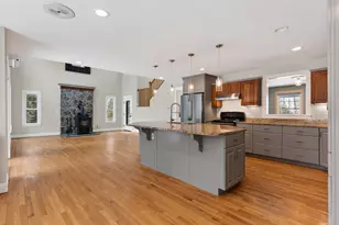 15 Baker Mountain Dr, Windham, ME 04062 - Photo 28