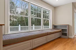 15 Baker Mountain Dr, Windham, ME 04062 - Photo 30