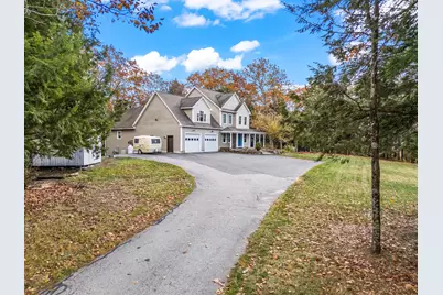 15 Baker Mountain Drive, Windham, ME 04062 - Photo 92