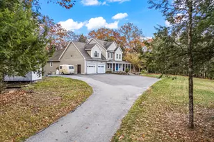 15 Baker Mountain Dr, Windham, ME 04062 - Photo 92