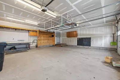 15 Baker Mountain Drive, Windham, ME 04062 - Photo 76