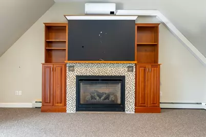 15 Baker Mountain Drive, Windham, ME 04062 - Photo 56