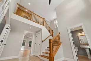 15 Baker Mountain Dr, Windham, ME 04062 - Photo 10