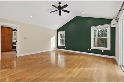 15 Baker Mountain Drive, Windham, ME 04062 - Photo 34