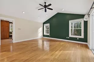 15 Baker Mountain Dr, Windham, ME 04062 - Photo 34