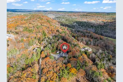 15 Baker Mountain Drive, Windham, ME 04062 - Photo 106