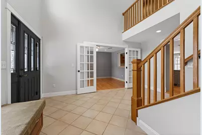 15 Baker Mountain Drive, Windham, ME 04062 - Photo 8