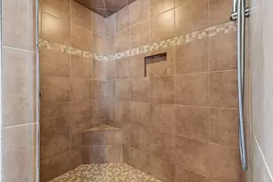 15 Baker Mountain Dr, Windham, ME 04062 - Photo 40