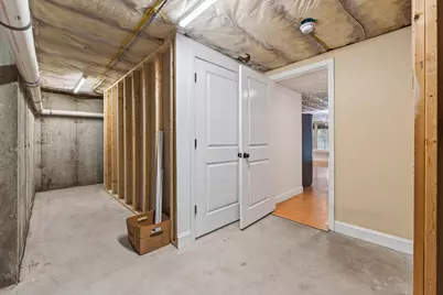 15 Baker Mountain Drive, Windham, ME 04062 - Photo 58