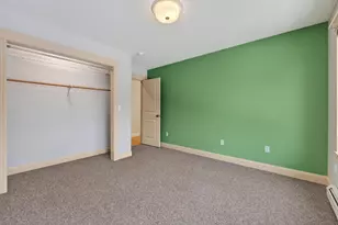 15 Baker Mountain Dr, Windham, ME 04062 - Photo 48