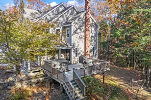 15 Baker Mountain Dr, Windham, ME 04062 - Photo 98