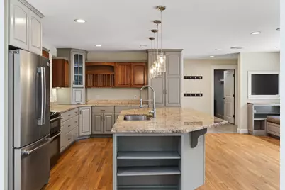 15 Baker Mountain Drive, Windham, ME 04062 - Photo 22