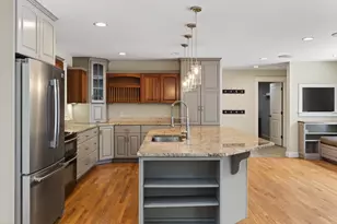 15 Baker Mountain Dr, Windham, ME 04062 - Photo 22