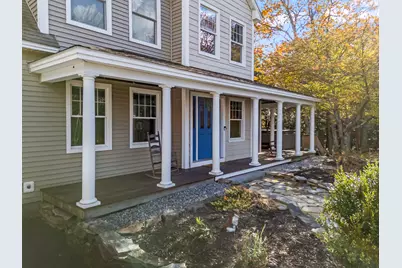 15 Baker Mountain Drive, Windham, ME 04062 - Photo 4