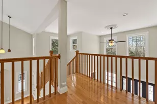 15 Baker Mountain Dr, Windham, ME 04062 - Photo 44